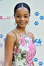 Denese Ricketts