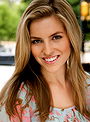 Chelsea Hayes