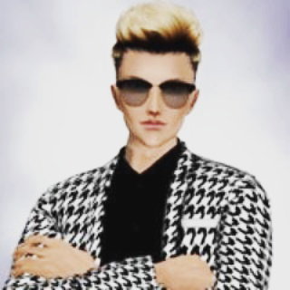 amazingboy115