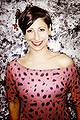 Zeynep Buyrac