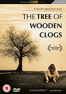 The Tree of Wooden Clogs (1978)