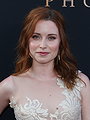 Hannah Anderson