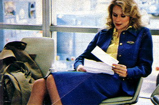 Martha Thomsen pictures and photos