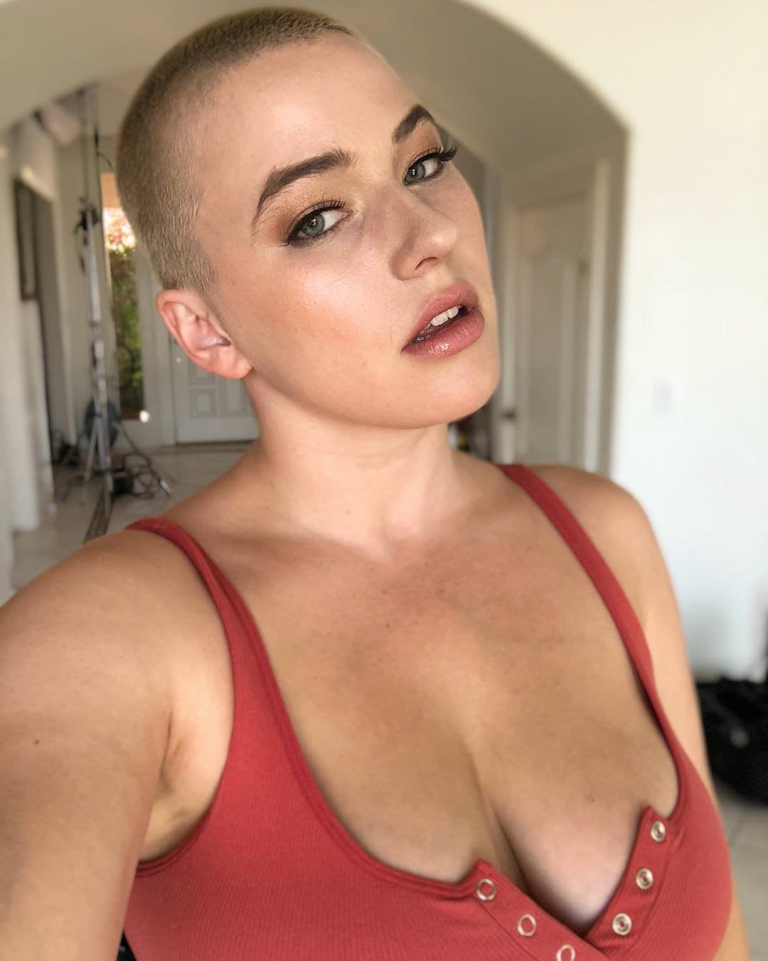 Riley Nixon