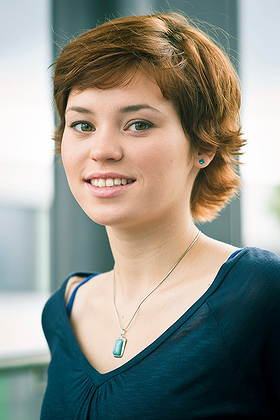 Lena Ladig