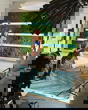 Katharina Nahlik pictures and photos