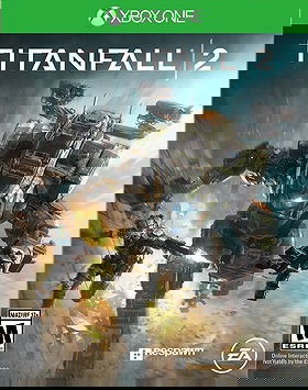Titanfall 2