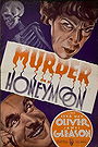 Murder on a Honeymoon