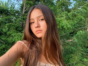 Mabel Chee pictures and photos