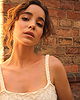 Alba Baptista