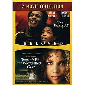 Beloved (1998) & Their Eyes Were Watching God