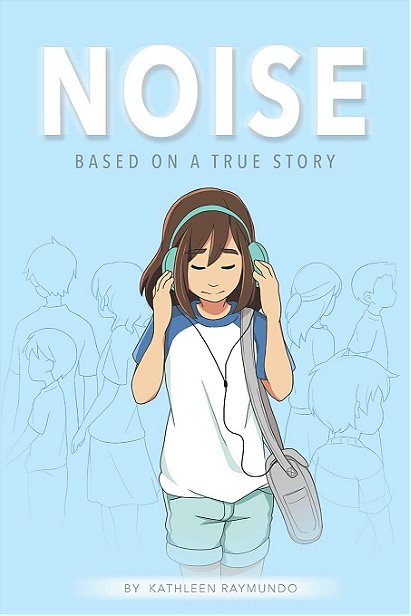 NOISE — BASED ON A TRUE STORY