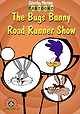 The Bugs Bunny/Road Runner Show