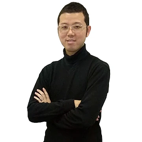 Takumi Nakazawa