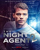 The Night Agent