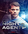 The Night Agent