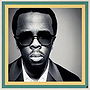 FREE DIDDY RAP