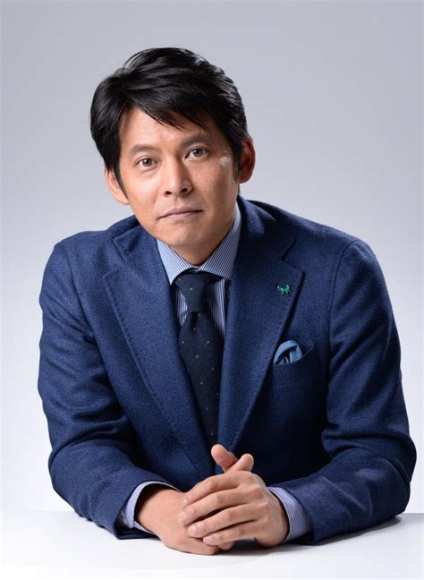 Yuji Oda