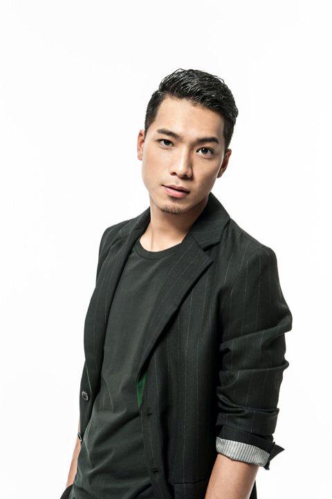 Shûhei Nogae