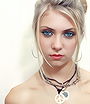 Taylor Momsen