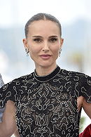 Natalie Portman