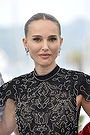 Natalie Portman