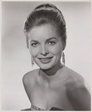 Linda Hutchings
