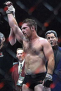 Phillip Miller
