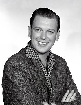 Billy Strange