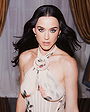 Katy Perry