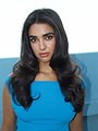 Geraldine Viswanathan