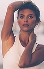 Francoise Boufhal