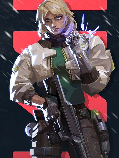Deadlock