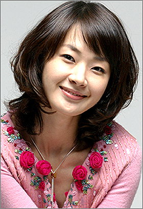 Se-bin Myeong