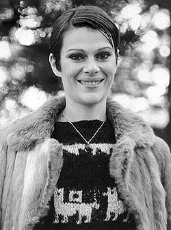 Dobrila Stojnic