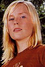 Rae Hendrie