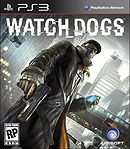 Watch_Dogs