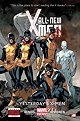 All-New X-Men, Vol. 1: Yesterday