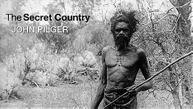 The Secret Country: The First Australians Fight Back