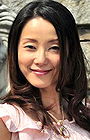 Atsuko Tanaka