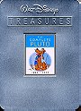 Walt Disney Treasures: The Complete Pluto, Volume One