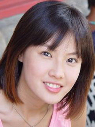 Shu-hui Liang