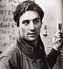 Robert De Niro