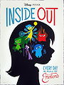 Inside Out