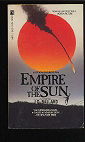 Empire of the Sun