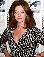 Michelle Gomez