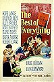 The Best of Everything (1959)