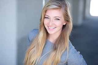 Diana Hopper pictures and photos