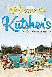 Welcome to Kutsher's: The Last Catskills Resort