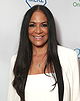 Sheila E.